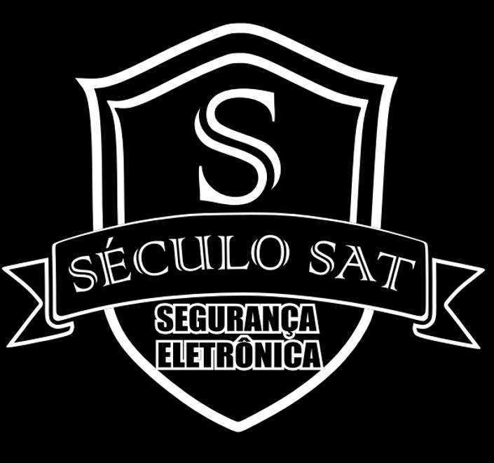 Logo do sistema
